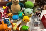 Sale Photo Thumbnail #16
