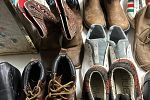 Sale Photo Thumbnail #21