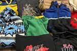 Sale Photo Thumbnail #7