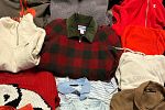 Sale Photo Thumbnail #11
