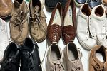 Sale Photo Thumbnail #24