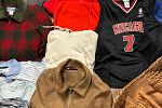 Sale Photo Thumbnail #12
