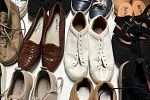 Sale Photo Thumbnail #29