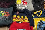 Sale Photo Thumbnail #3