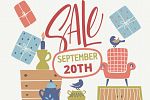 Sale Photo Thumbnail #1