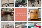 Sale Photo Thumbnail #3