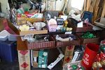 Sale Photo Thumbnail #4