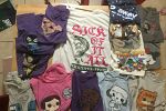 Sale Photo Thumbnail #12
