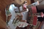 Sale Photo Thumbnail #16