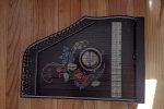 Sale Photo Thumbnail #13