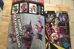 Sale Photo Thumbnail #9