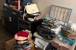 Sale Photo Thumbnail #2