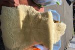 Sale Photo Thumbnail #46