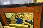 Sale Photo Thumbnail #19