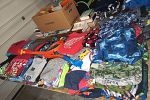 Sale Photo Thumbnail #3