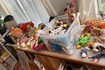 Sale Photo Thumbnail #4