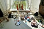 Sale Photo Thumbnail #3