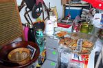 Sale Photo Thumbnail #8