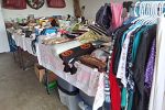Sale Photo Thumbnail #7