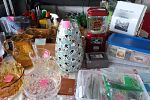 Sale Photo Thumbnail #3