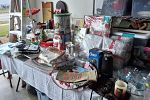 Sale Photo Thumbnail #9
