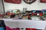 Sale Photo Thumbnail #13