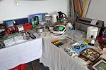 Sale Photo Thumbnail #14