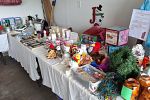 Sale Photo Thumbnail #15