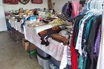 Sale Photo Thumbnail #6