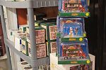 Sale Photo Thumbnail #27