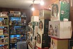 Sale Photo Thumbnail #32