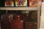 Sale Photo Thumbnail #45