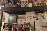 Sale Photo Thumbnail #42