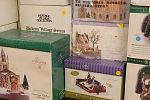 Sale Photo Thumbnail #38