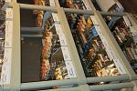 Sale Photo Thumbnail #48