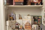 Sale Photo Thumbnail #24