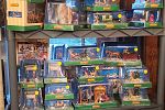 Sale Photo Thumbnail #25