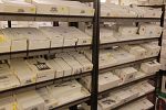 Sale Photo Thumbnail #44