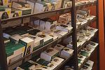 Sale Photo Thumbnail #31