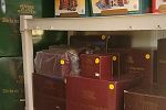 Sale Photo Thumbnail #36