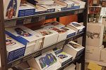 Sale Photo Thumbnail #29