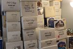 Sale Photo Thumbnail #34