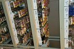 Sale Photo Thumbnail #49