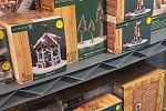 Sale Photo Thumbnail #28