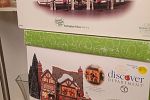Sale Photo Thumbnail #41