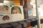 Sale Photo Thumbnail #33