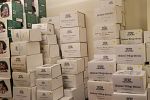 Sale Photo Thumbnail #20