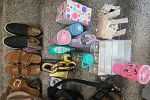 Sale Photo Thumbnail #10