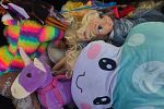 Sale Photo Thumbnail #9