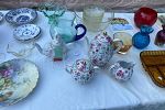 Sale Photo Thumbnail #18